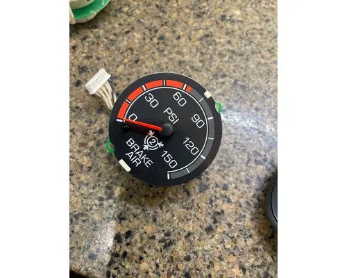 INTERNATIONAL Prostar Gauges (all)