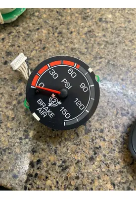 INTERNATIONAL Prostar Gauges (all)