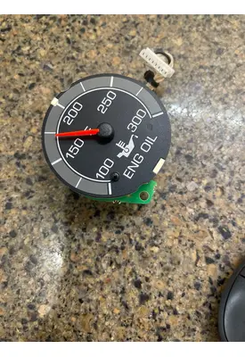 INTERNATIONAL Prostar Gauges (all)