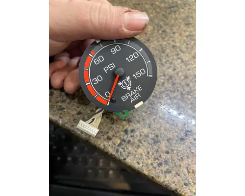 INTERNATIONAL Prostar Gauges (all)