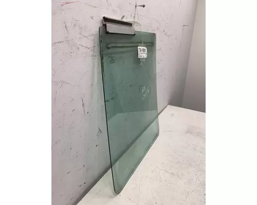 INTERNATIONAL Prostar Glass