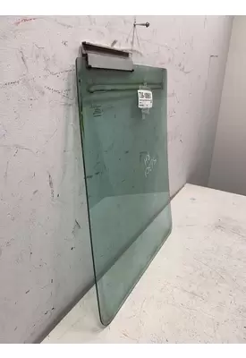 INTERNATIONAL Prostar Glass