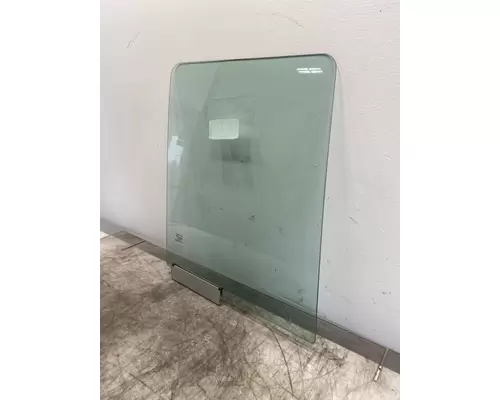 INTERNATIONAL Prostar Glass