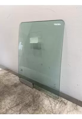 INTERNATIONAL Prostar Glass