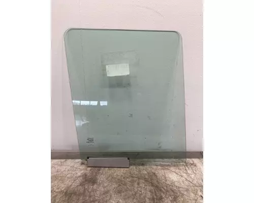 INTERNATIONAL Prostar Glass