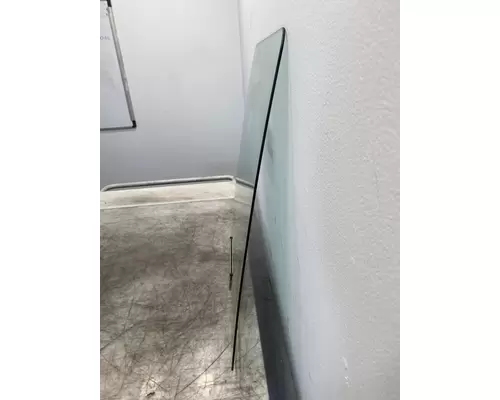 INTERNATIONAL Prostar Glass