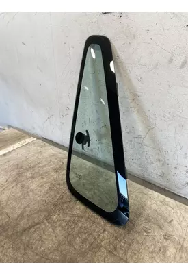INTERNATIONAL Prostar Glass