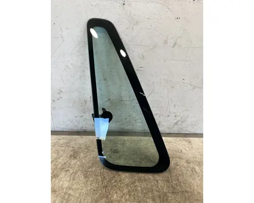 INTERNATIONAL Prostar Glass
