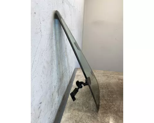 INTERNATIONAL Prostar Glass
