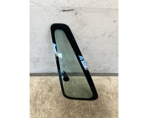 INTERNATIONAL Prostar Glass