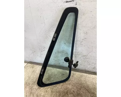 INTERNATIONAL Prostar Glass