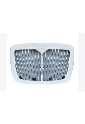 INTERNATIONAL Prostar Grille