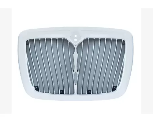 INTERNATIONAL Prostar Grille