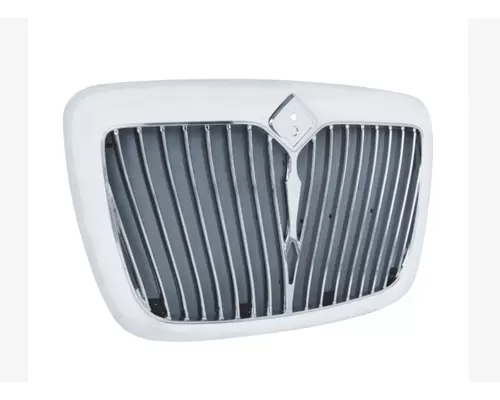 INTERNATIONAL Prostar Grille