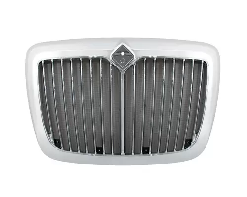 INTERNATIONAL Prostar Grille