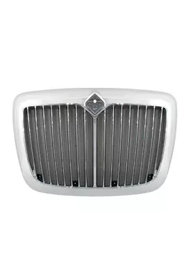 INTERNATIONAL Prostar Grille