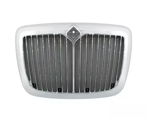 INTERNATIONAL Prostar Grille