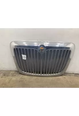 INTERNATIONAL Prostar Grille