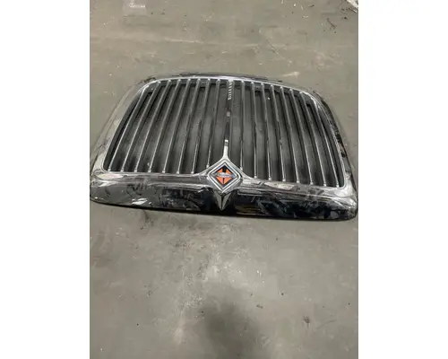 INTERNATIONAL Prostar Grille