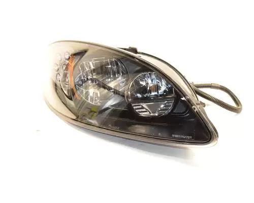 INTERNATIONAL Prostar Headlamp Assembly