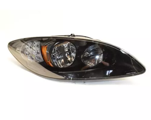 INTERNATIONAL Prostar Headlamp Assembly