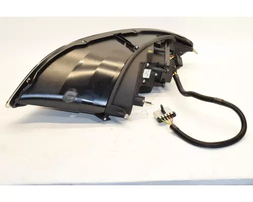 INTERNATIONAL Prostar Headlamp Assembly