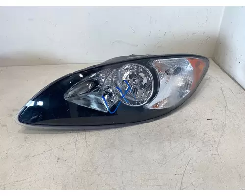 INTERNATIONAL Prostar Headlamp Assembly