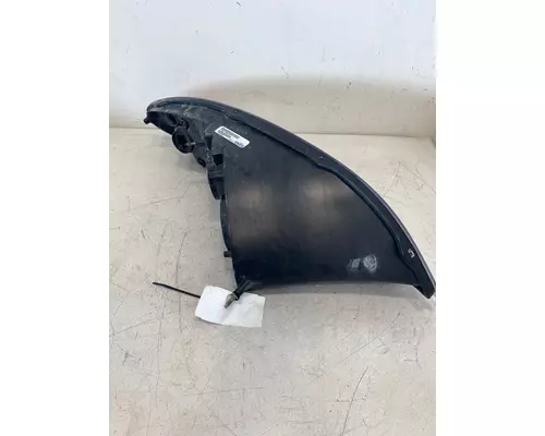 INTERNATIONAL Prostar Headlamp Assembly