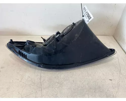 INTERNATIONAL Prostar Headlamp Assembly