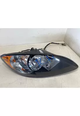 INTERNATIONAL Prostar Headlamp Assembly