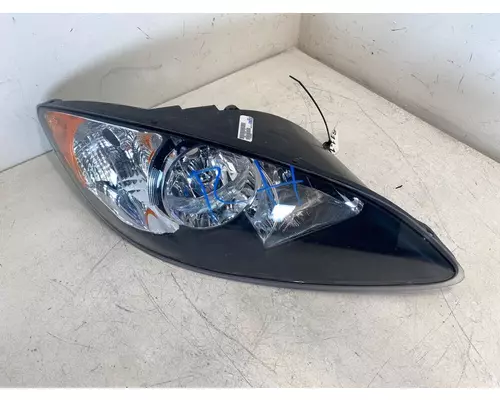 INTERNATIONAL Prostar Headlamp Assembly