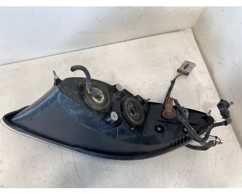 INTERNATIONAL Prostar Headlamp Assembly