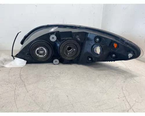 INTERNATIONAL Prostar Headlamp Assembly