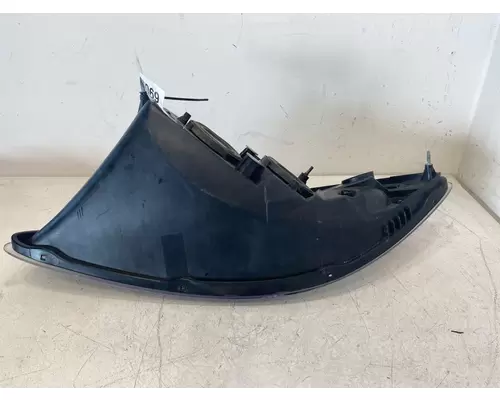 INTERNATIONAL Prostar Headlamp Assembly