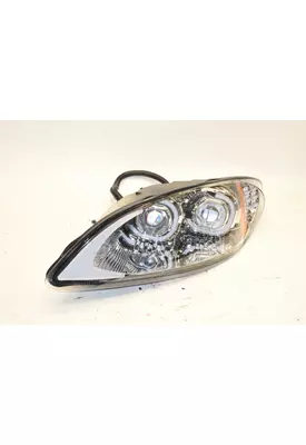 INTERNATIONAL Prostar Headlamp Assembly