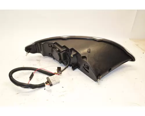 INTERNATIONAL Prostar Headlamp Assembly