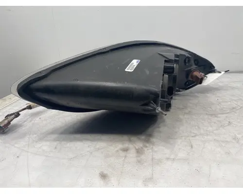 INTERNATIONAL Prostar Headlamp Assembly