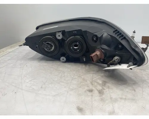 INTERNATIONAL Prostar Headlamp Assembly