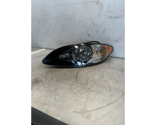 INTERNATIONAL Prostar Headlamp Assembly