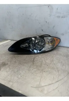 INTERNATIONAL Prostar Headlamp Assembly