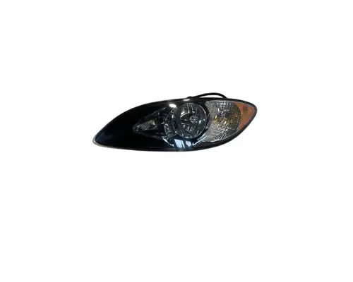 INTERNATIONAL Prostar Headlamp Assembly