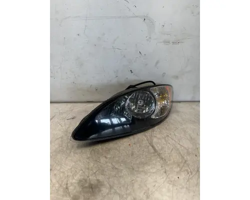 INTERNATIONAL Prostar Headlamp Assembly