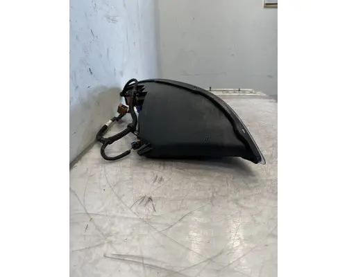 INTERNATIONAL Prostar Headlamp Assembly
