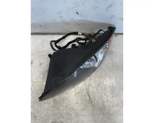 INTERNATIONAL Prostar Headlamp Assembly