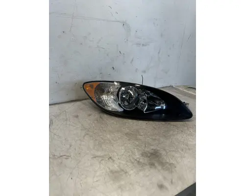 INTERNATIONAL Prostar Headlamp Assembly