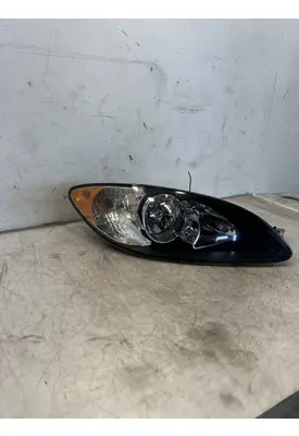INTERNATIONAL Prostar Headlamp Assembly
