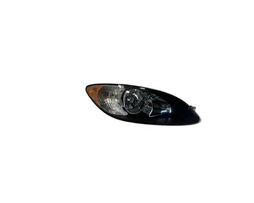 INTERNATIONAL Prostar Headlamp Assembly