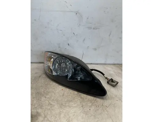 INTERNATIONAL Prostar Headlamp Assembly