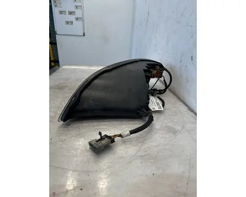 INTERNATIONAL Prostar Headlamp Assembly