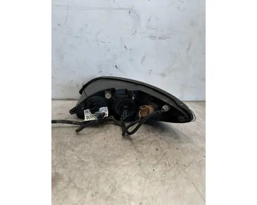 INTERNATIONAL Prostar Headlamp Assembly